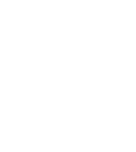 Aurora Prime Residences
