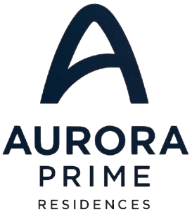 Aurora Prime Residences