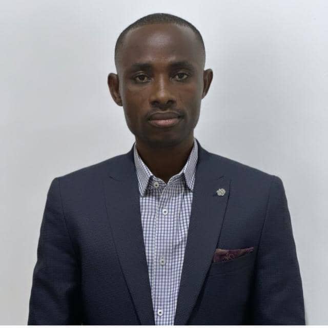 Dapo