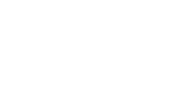 wealthy place logo (1)