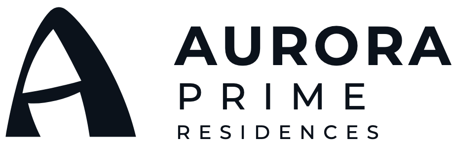 Aurora Prime Residences